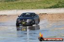 Eastern Creek Raceway Skid Pan Part 2 - ECRSkidPan-20090801_1095